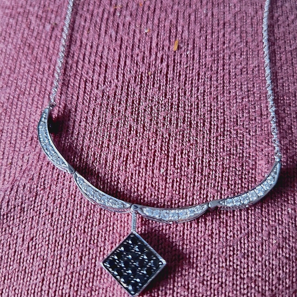 Effy Diversa Collection Set - Picture 4 of 9